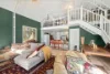 255 Springbank Road, Brundee NSW 2540-Image