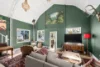 255 Springbank Road, Brundee NSW 2540-Image