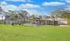 255 Springbank Road, Brundee NSW 2540-Image