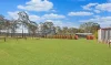 255 Springbank Road, Brundee NSW 2540-Image