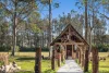 255 Springbank Road, Brundee NSW 2540-Image