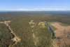 255 Springbank Road, Brundee NSW 2540-Image