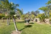 255 Springbank Road, Brundee NSW 2540-Image
