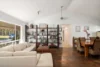 255 Springbank Road, Brundee NSW 2540-Image