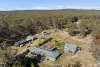 255 Springbank Road, Brundee NSW 2540-Image