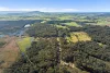 255 Springbank Road, Brundee NSW 2540-Image