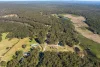 255 Springbank Road, Brundee NSW 2540-Image