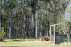 255 Springbank Road, Brundee NSW 2540-Image