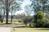 255 Springbank Road, Brundee NSW 2540-Image