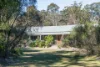 255 Springbank Road, Brundee NSW 2540-Image