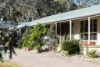 255 Springbank Road, Brundee NSW 2540-Image