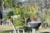 255 Springbank Road, Brundee NSW 2540-Image