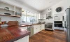 255 Springbank Road, Brundee NSW 2540-Image