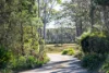 255 Springbank Road, Brundee NSW 2540-Image