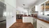 255 Springbank Road, Brundee NSW 2540-Image
