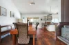 255 Springbank Road, Brundee NSW 2540-Image