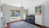 255 Springbank Road, Brundee NSW 2540-Image