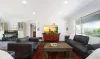 255 Springbank Road, Brundee NSW 2540-Image