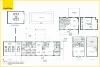 255 Springbank Road, Brundee NSW 2540-Floorplan