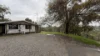 255 Sturt Valley Rd, Upper Sturt, SA 5156