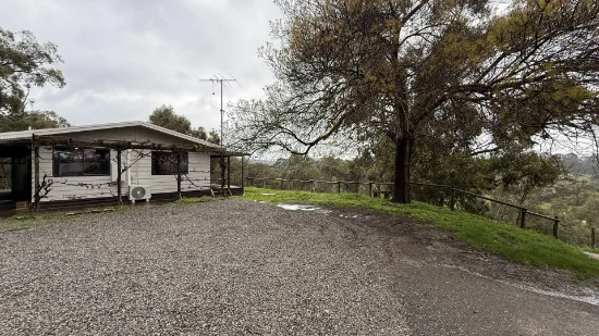 255 Sturt Valley Rd, Upper Sturt, SA 5156