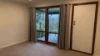 255 Sturt Valley Rd, Upper Sturt, SA 5156-Image