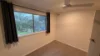 255 Sturt Valley Rd, Upper Sturt, SA 5156-Image