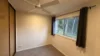 255 Sturt Valley Rd, Upper Sturt, SA 5156-Image