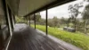 255 Sturt Valley Rd, Upper Sturt, SA 5156-Image