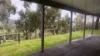 255 Sturt Valley Rd, Upper Sturt, SA 5156-Image