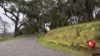 255 Sturt Valley Rd, Upper Sturt, SA 5156-Image