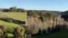 255 Sturt Valley Rd, Upper Sturt, SA 5156-Image