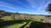 255 Sturt Valley Rd, Upper Sturt, SA 5156-Image