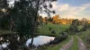 255 Sturt Valley Rd, Upper Sturt, SA 5156-Image