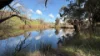 255 Sturt Valley Rd, Upper Sturt, SA 5156-Image