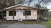 255 Sturt Valley Rd, Upper Sturt, SA 5156-Image