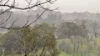 255 Sturt Valley Rd, Upper Sturt, SA 5156-Image