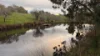 255 Sturt Valley Rd, Upper Sturt, SA 5156-Image