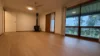255 Sturt Valley Rd, Upper Sturt, SA 5156-Image