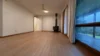 255 Sturt Valley Rd, Upper Sturt, SA 5156-Image