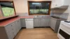 255 Sturt Valley Rd, Upper Sturt, SA 5156-Image