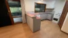 255 Sturt Valley Rd, Upper Sturt, SA 5156-Image