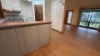 255 Sturt Valley Rd, Upper Sturt, SA 5156-Image