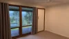 255 Sturt Valley Rd, Upper Sturt, SA 5156-Image