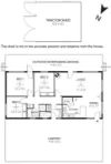 255 Sturt Valley Rd, Upper Sturt, SA 5156-Floorplan