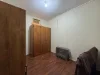 255 Suttor Developmental Rd, Nebo, Qld 4742-Image