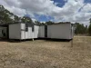255 Suttor Developmental Rd, Nebo, Qld 4742-Image
