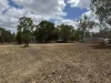 255 Suttor Developmental Rd, Nebo, Qld 4742-Image