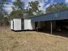 255 Suttor Developmental Rd, Nebo, Qld 4742-Image