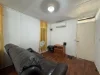 255 Suttor Developmental Rd, Nebo, Qld 4742-Image